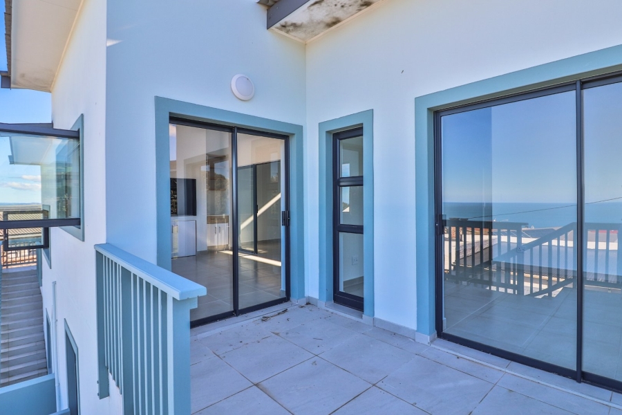 3 Bedroom Property for Sale in Dana Bay Western Cape